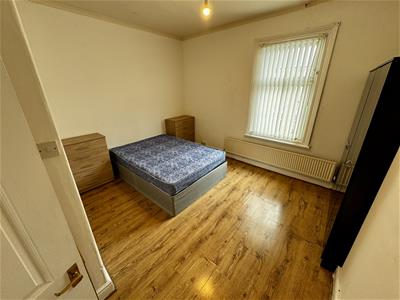 Picture 7